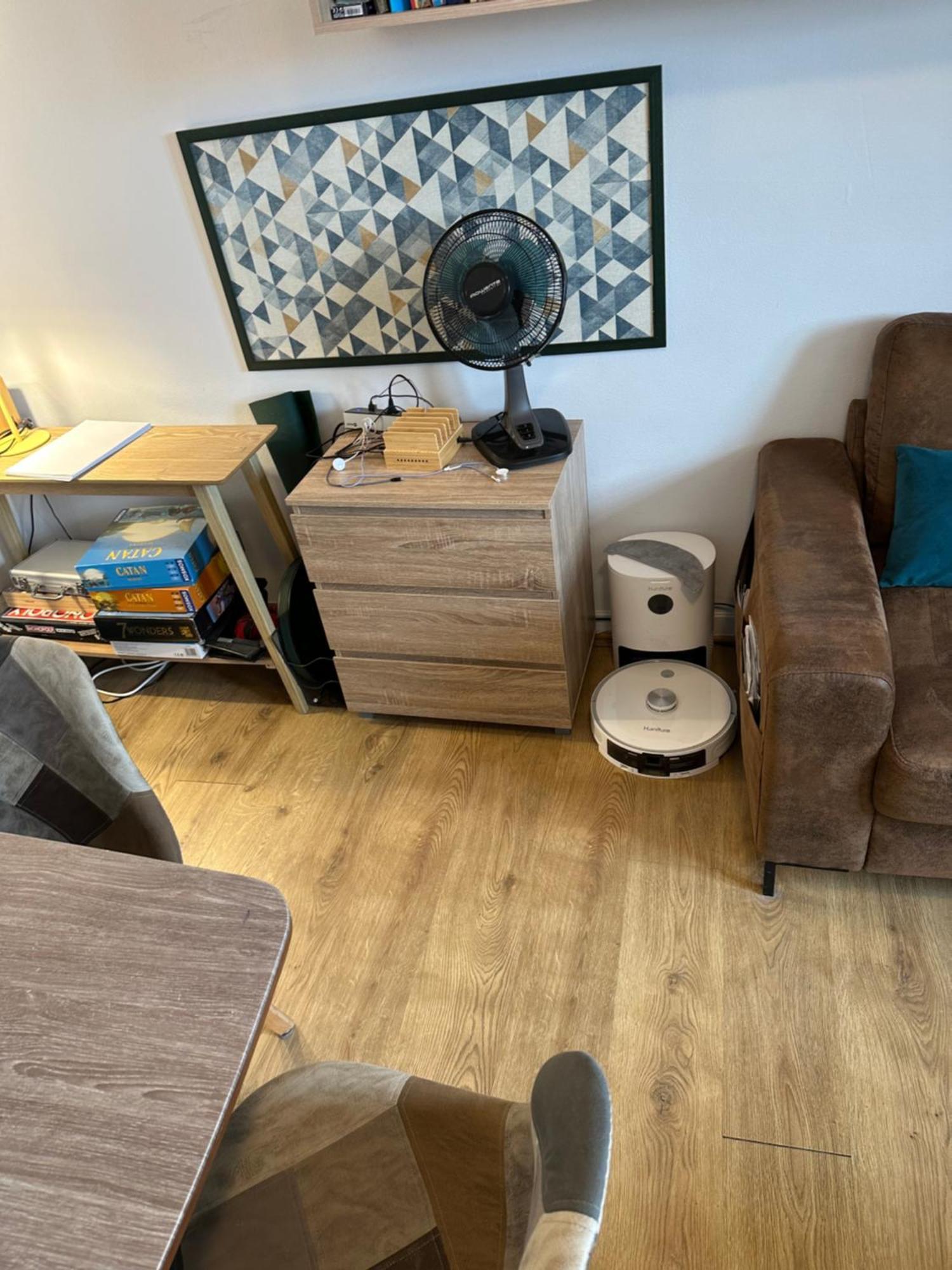 Appartement Stella-Plage Proche Touquet-Paris-Plage Exterior foto